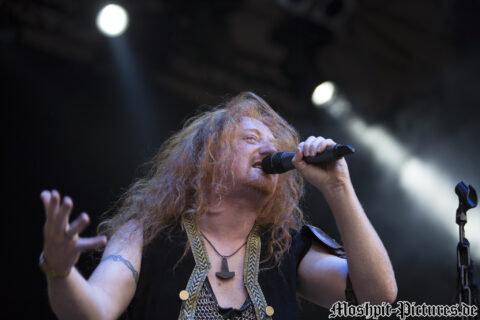 feuertanz-festival-2011-Ingrimm-25