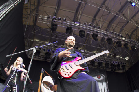 feuertanz-festival-2011-Ingrimm-28