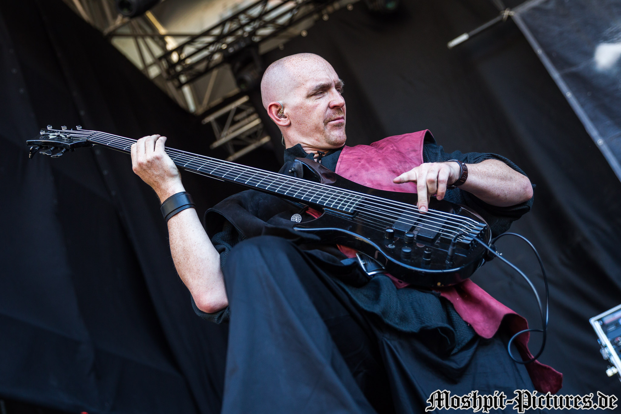 feuertanz-festival-2017-Ingrimm-004