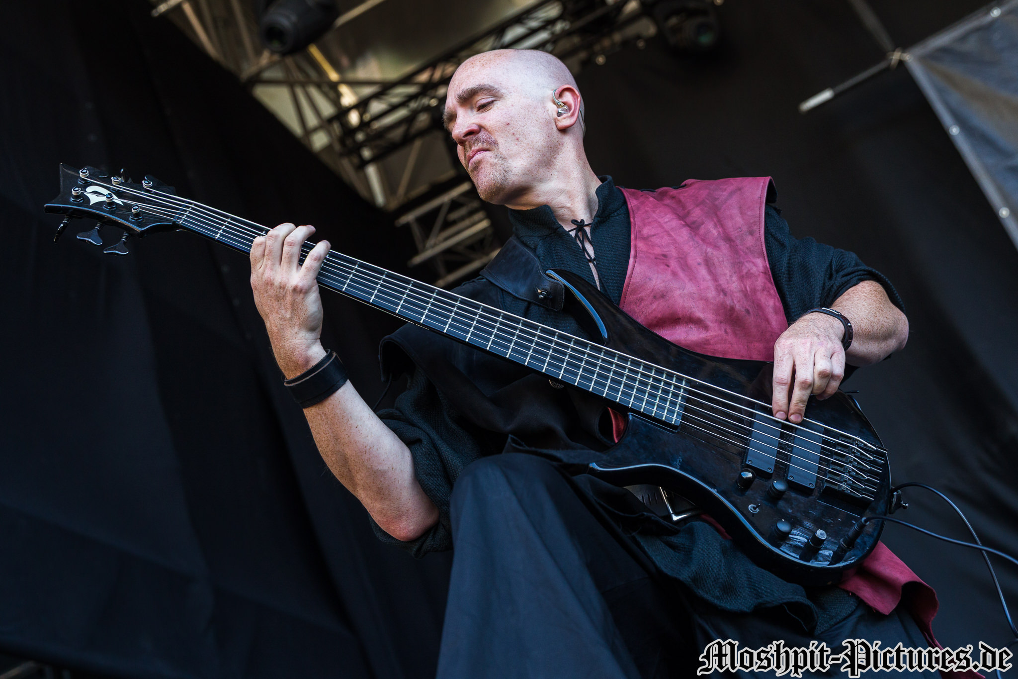 feuertanz-festival-2017-Ingrimm-006