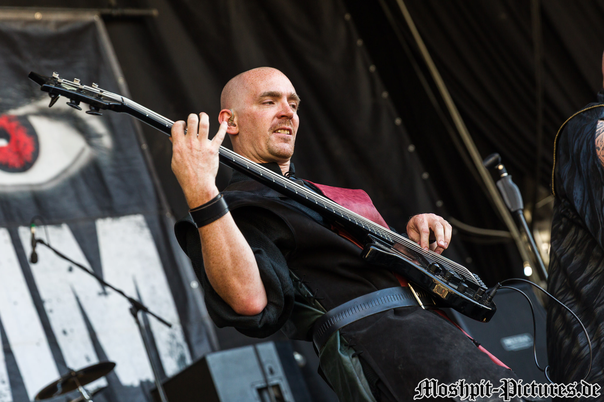 feuertanz-festival-2017-Ingrimm-009