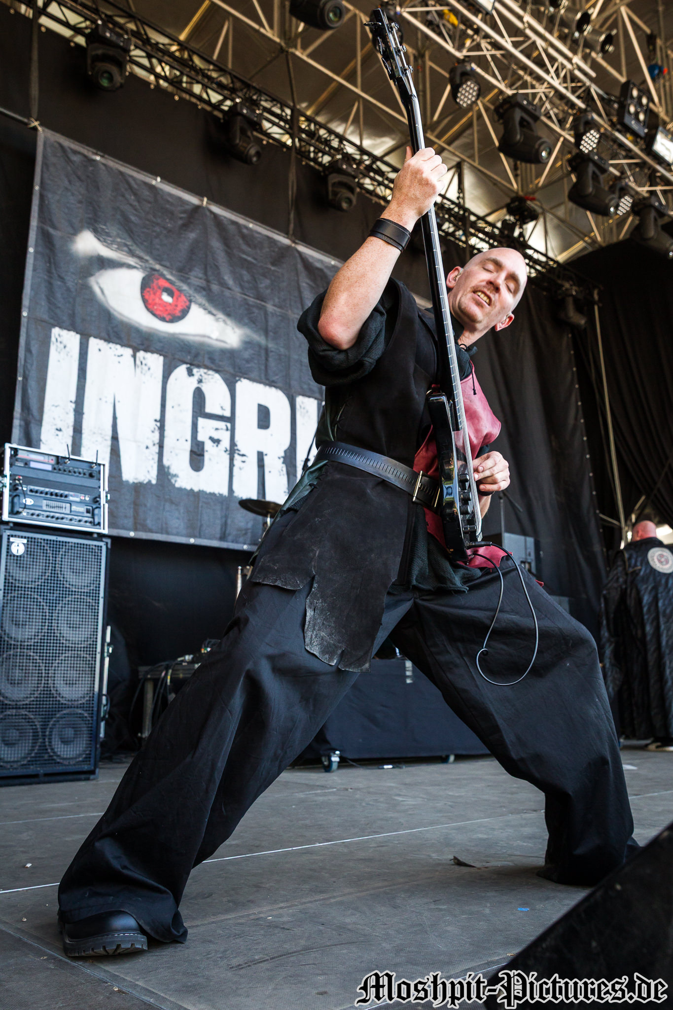 feuertanz-festival-2017-Ingrimm-014