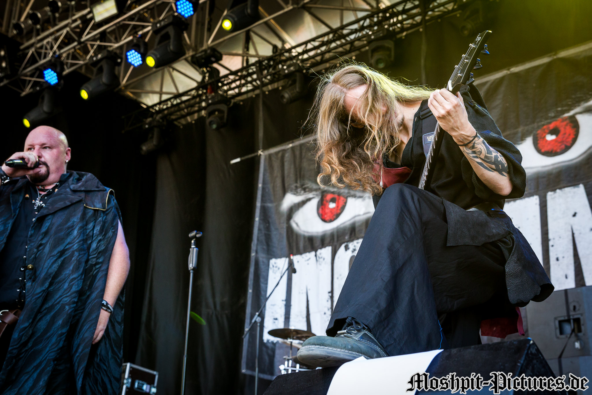 feuertanz-festival-2017-Ingrimm-021