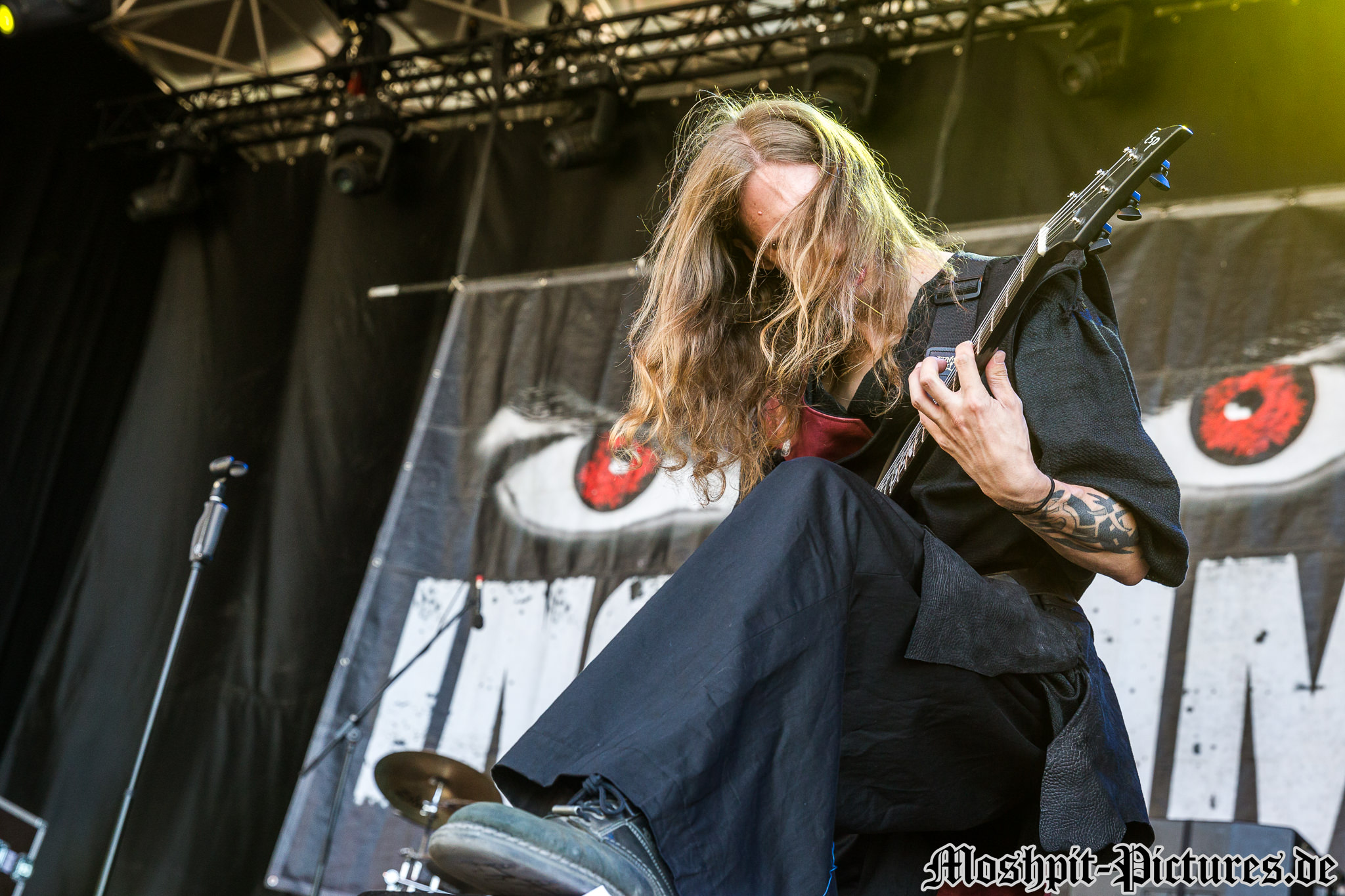 feuertanz-festival-2017-Ingrimm-024