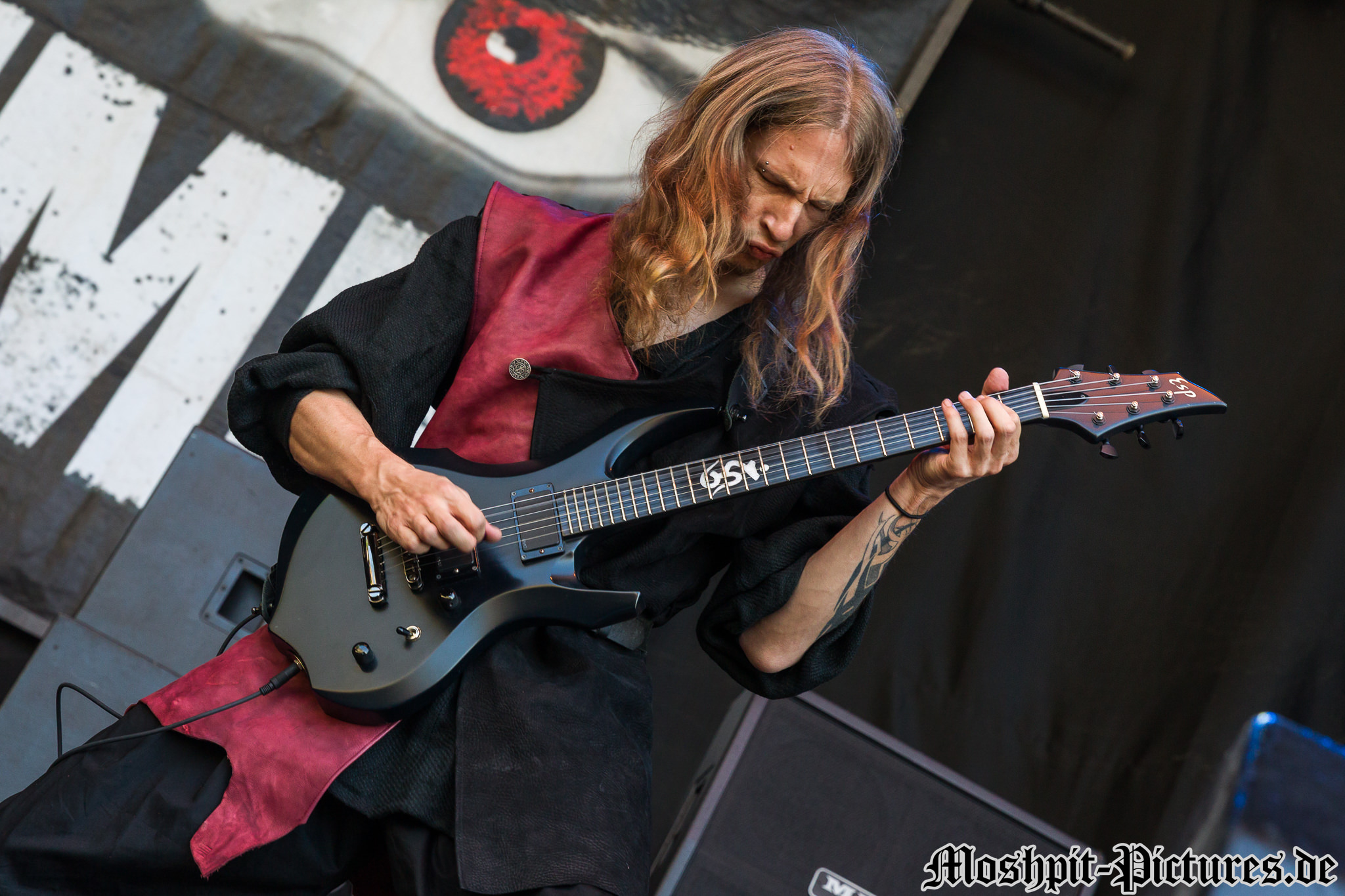 feuertanz-festival-2017-Ingrimm-030