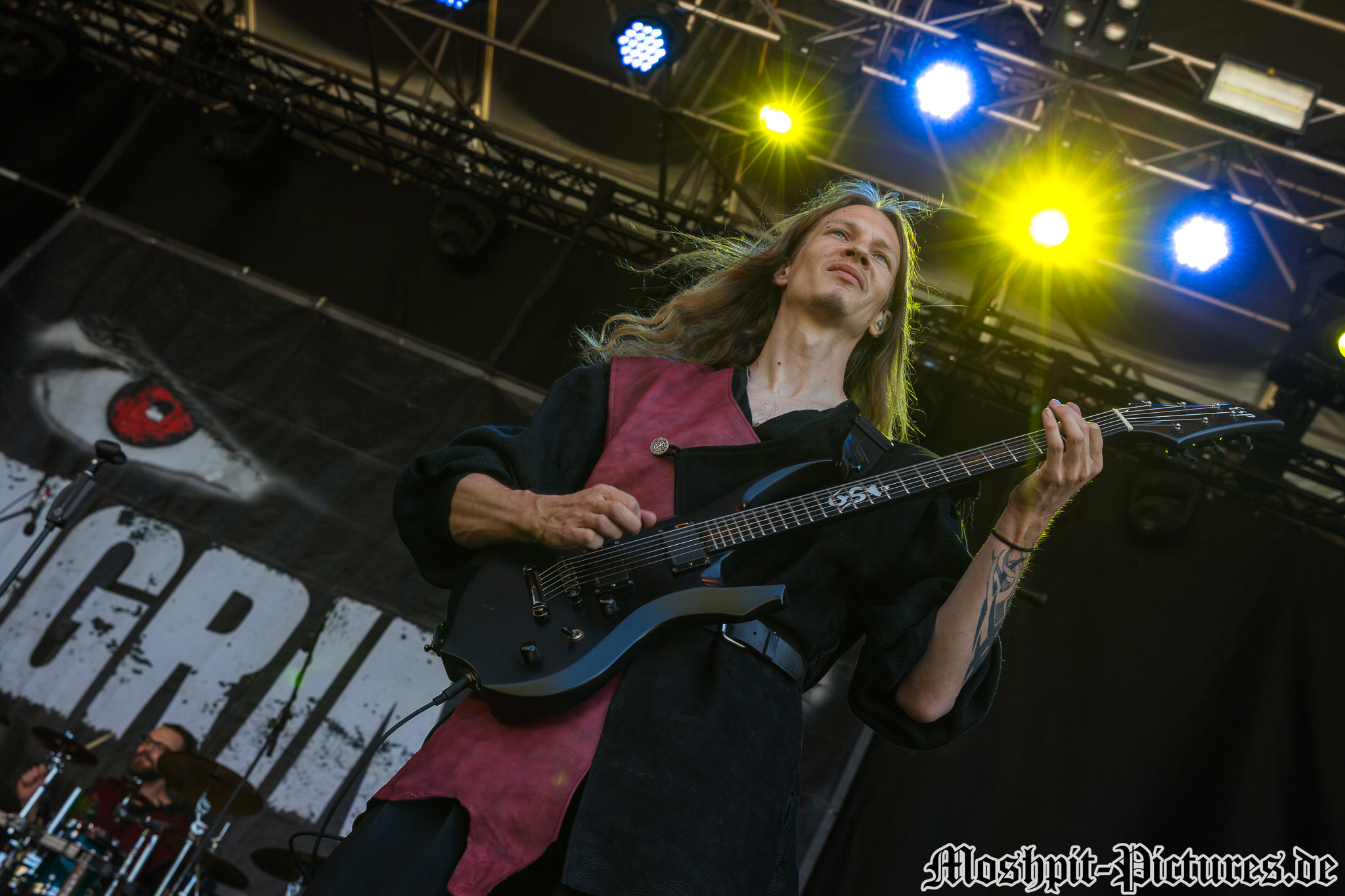 feuertanz-festival-2017-Ingrimm-035