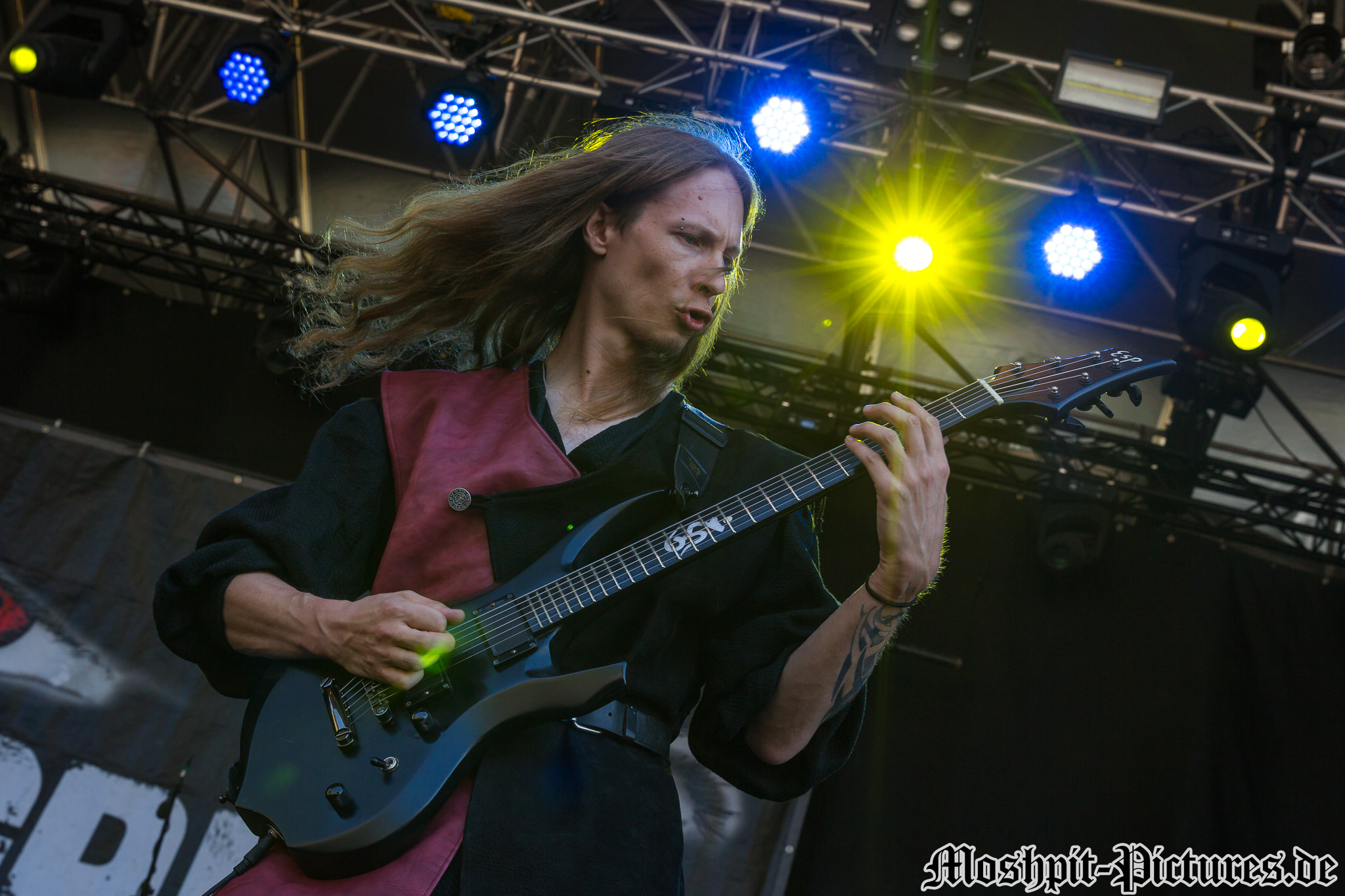 feuertanz-festival-2017-Ingrimm-039