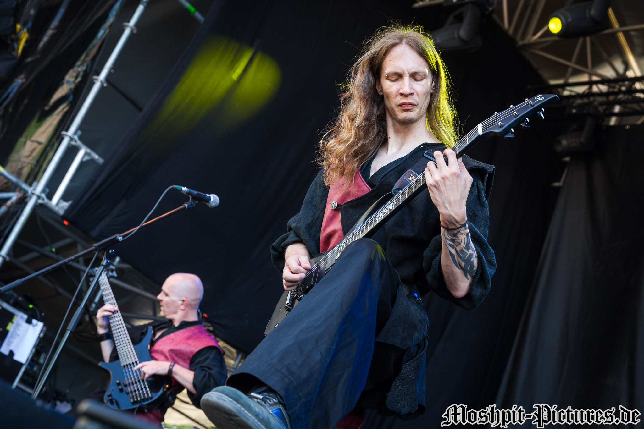 feuertanz-festival-2017-Ingrimm-054