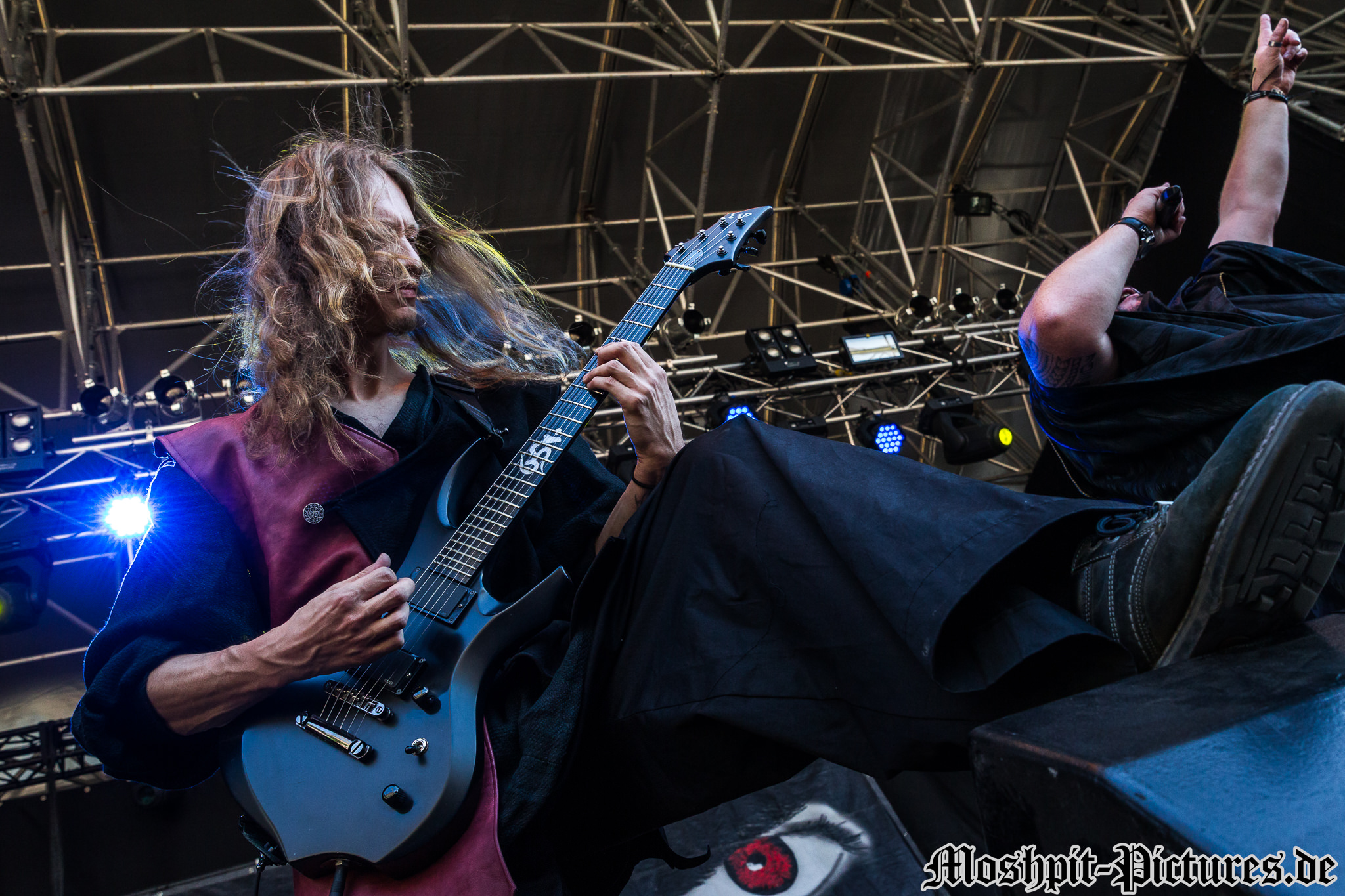 feuertanz-festival-2017-Ingrimm-058