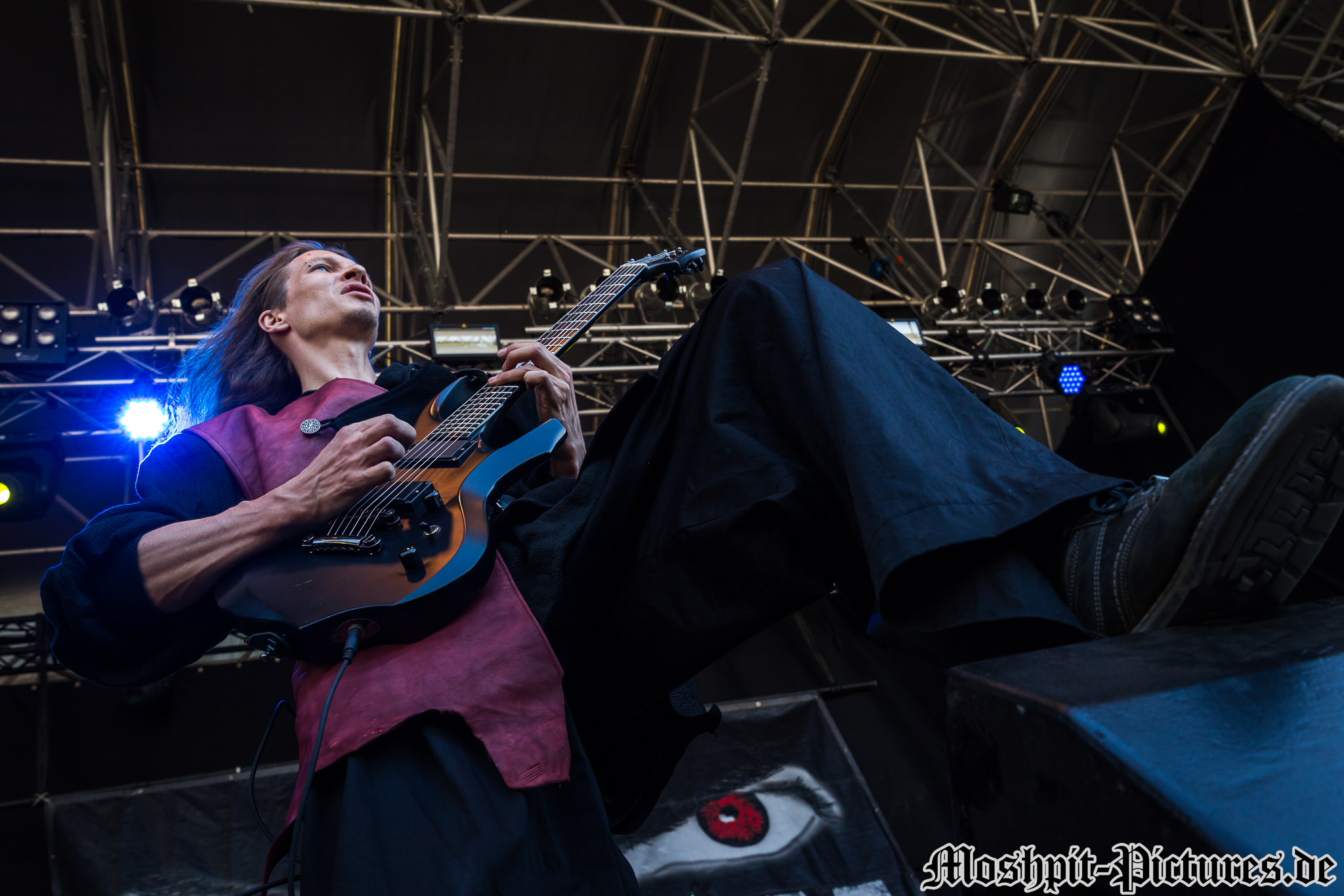 feuertanz-festival-2017-Ingrimm-064