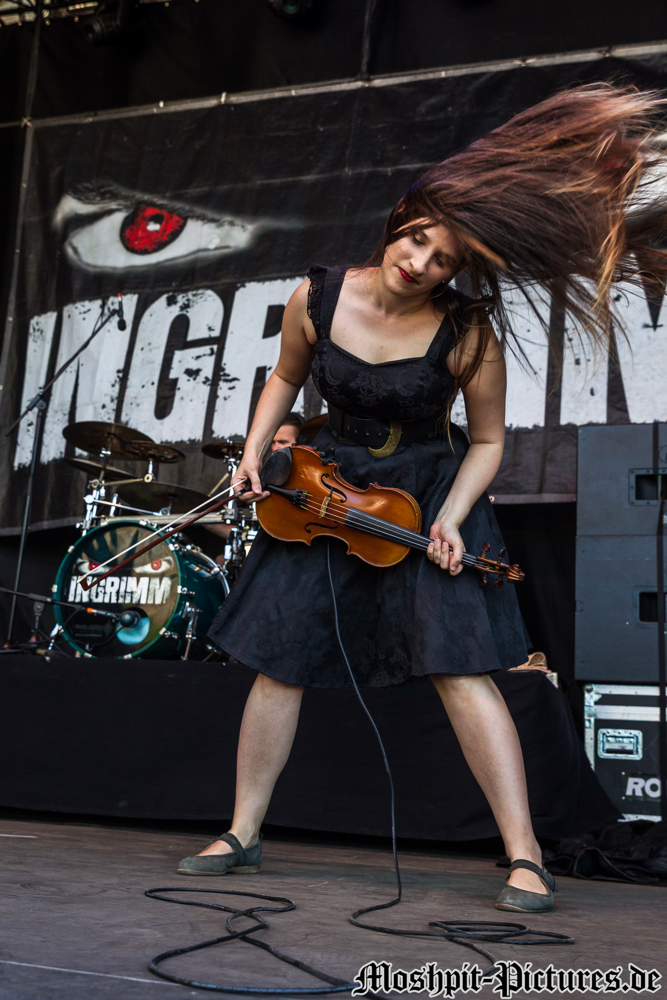 feuertanz-festival-2017-Ingrimm-067