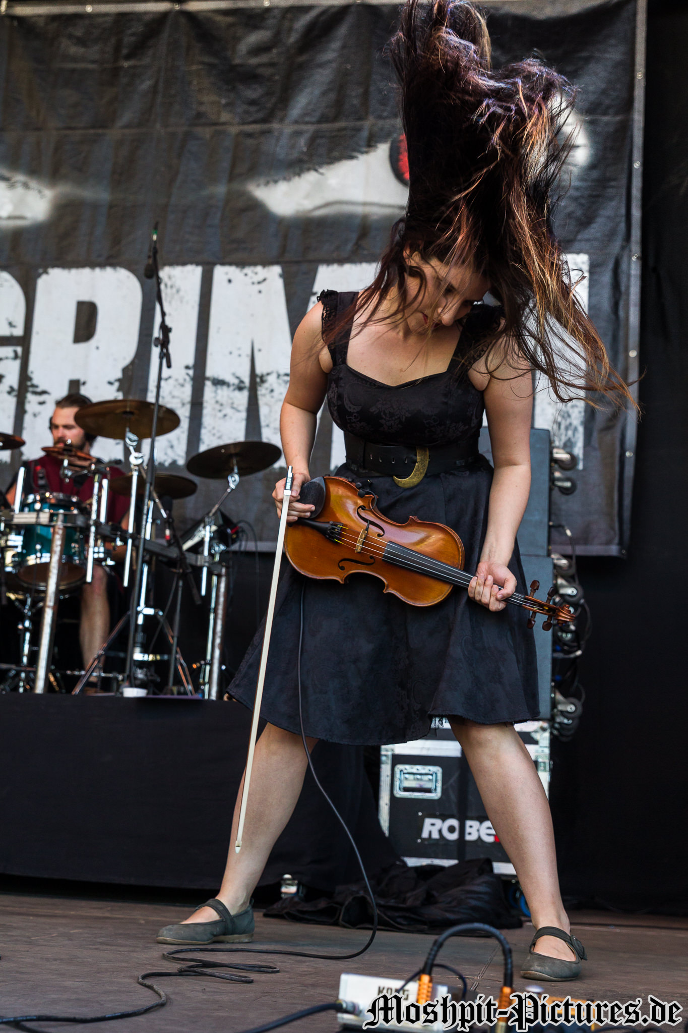 feuertanz-festival-2017-Ingrimm-081