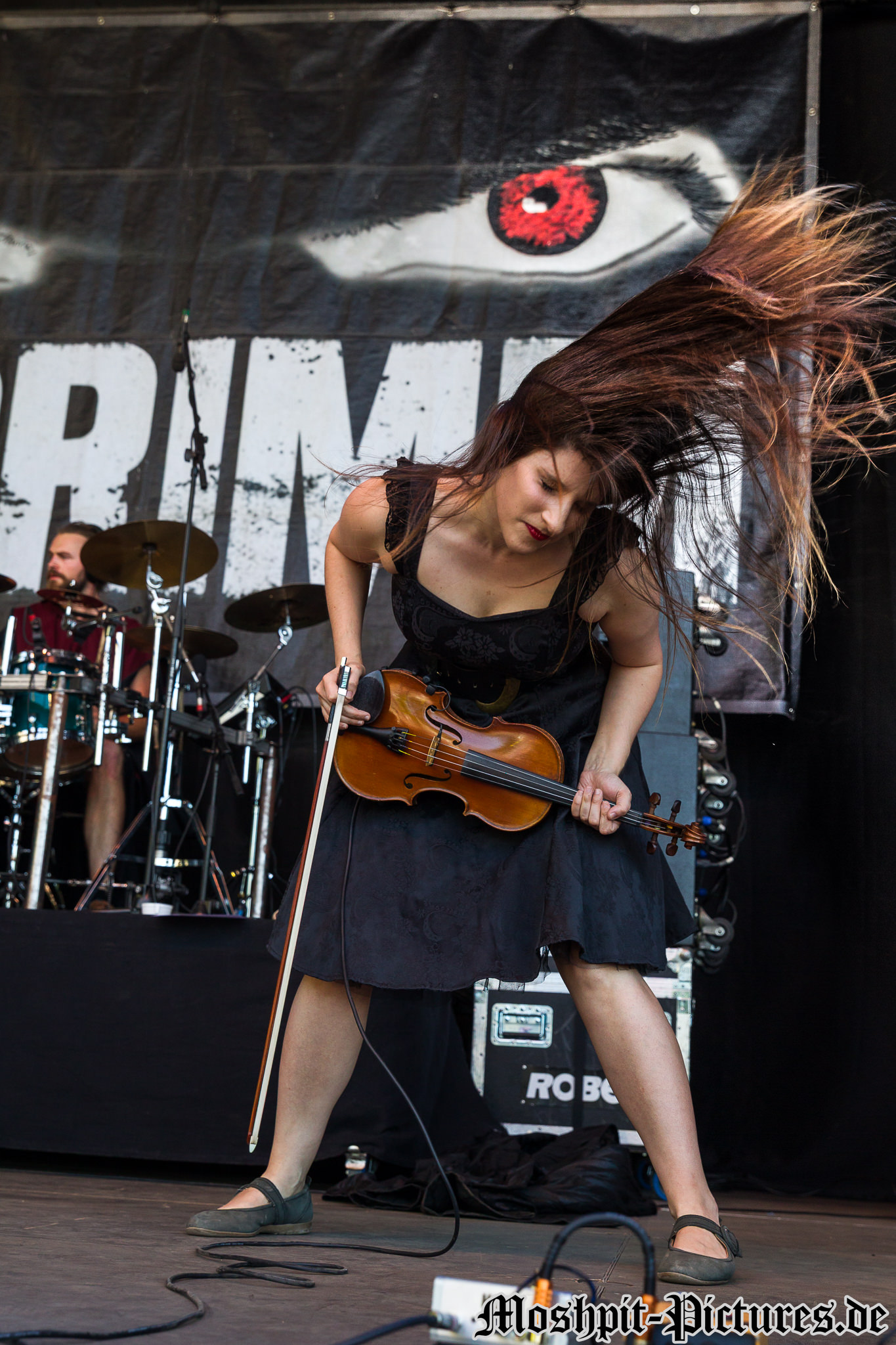 feuertanz-festival-2017-Ingrimm-086