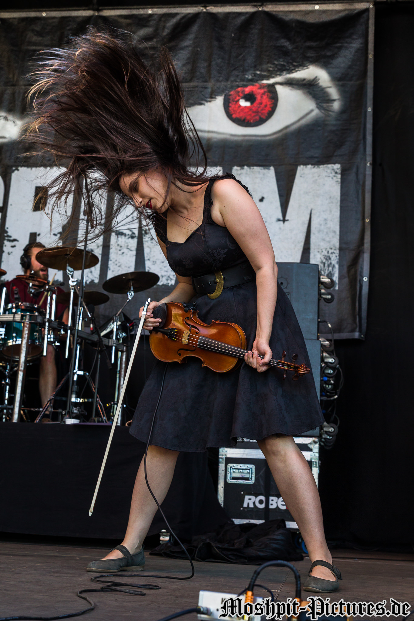 feuertanz-festival-2017-Ingrimm-091