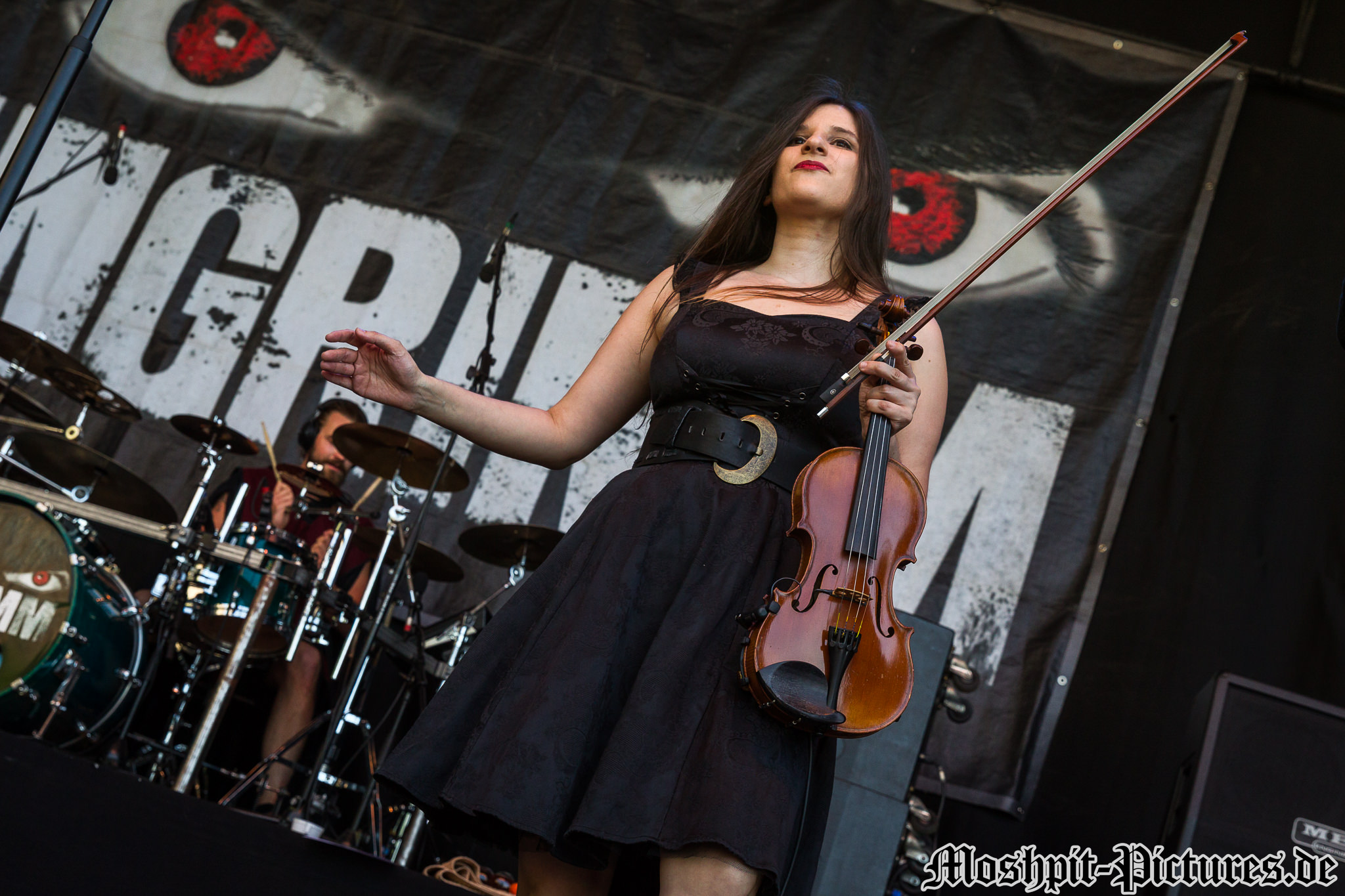 feuertanz-festival-2017-Ingrimm-114