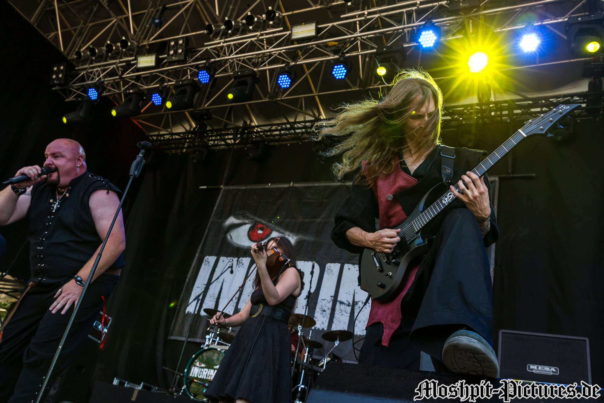 feuertanz-festival-2017-Ingrimm-115