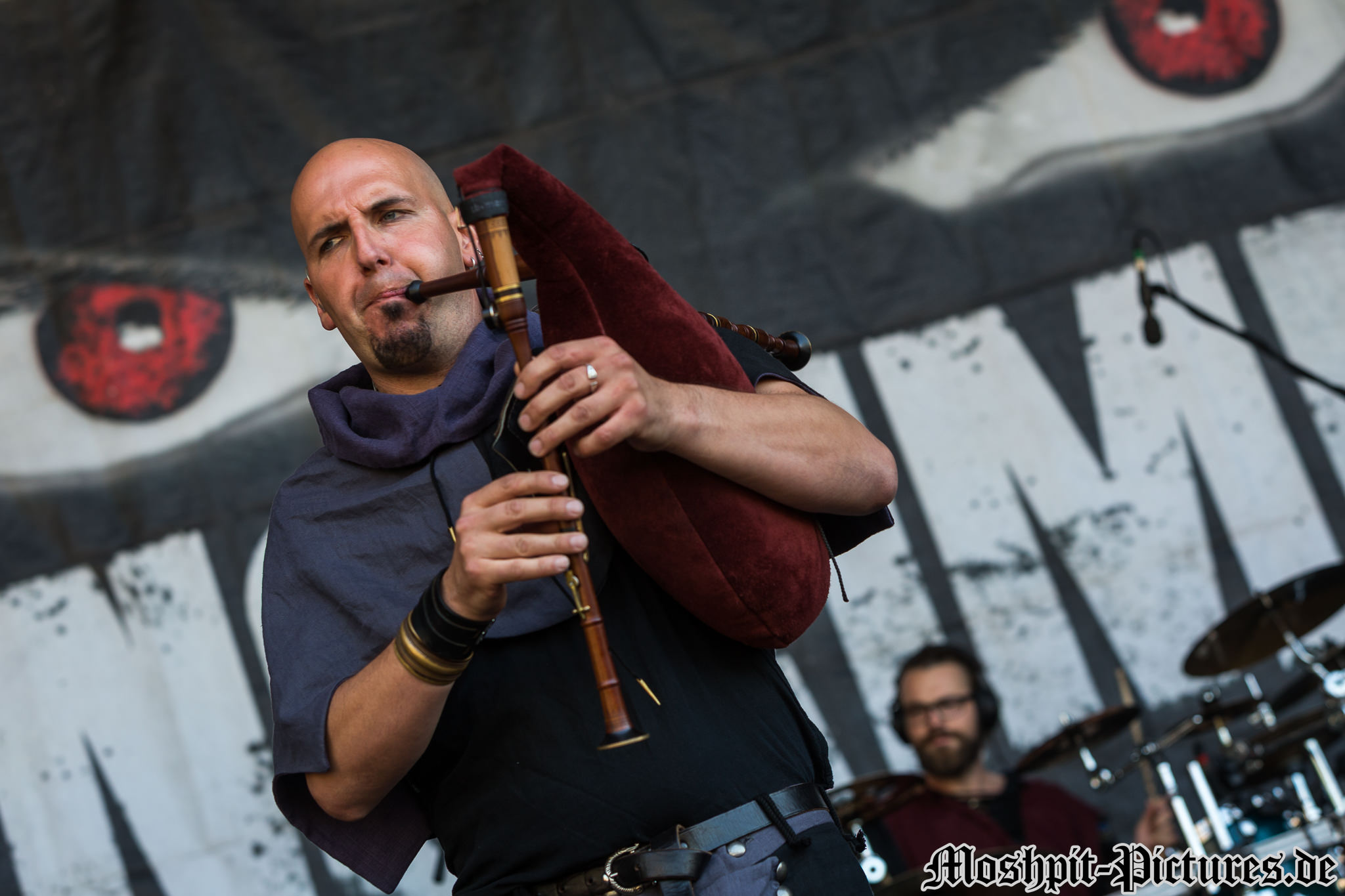 feuertanz-festival-2017-Ingrimm-139