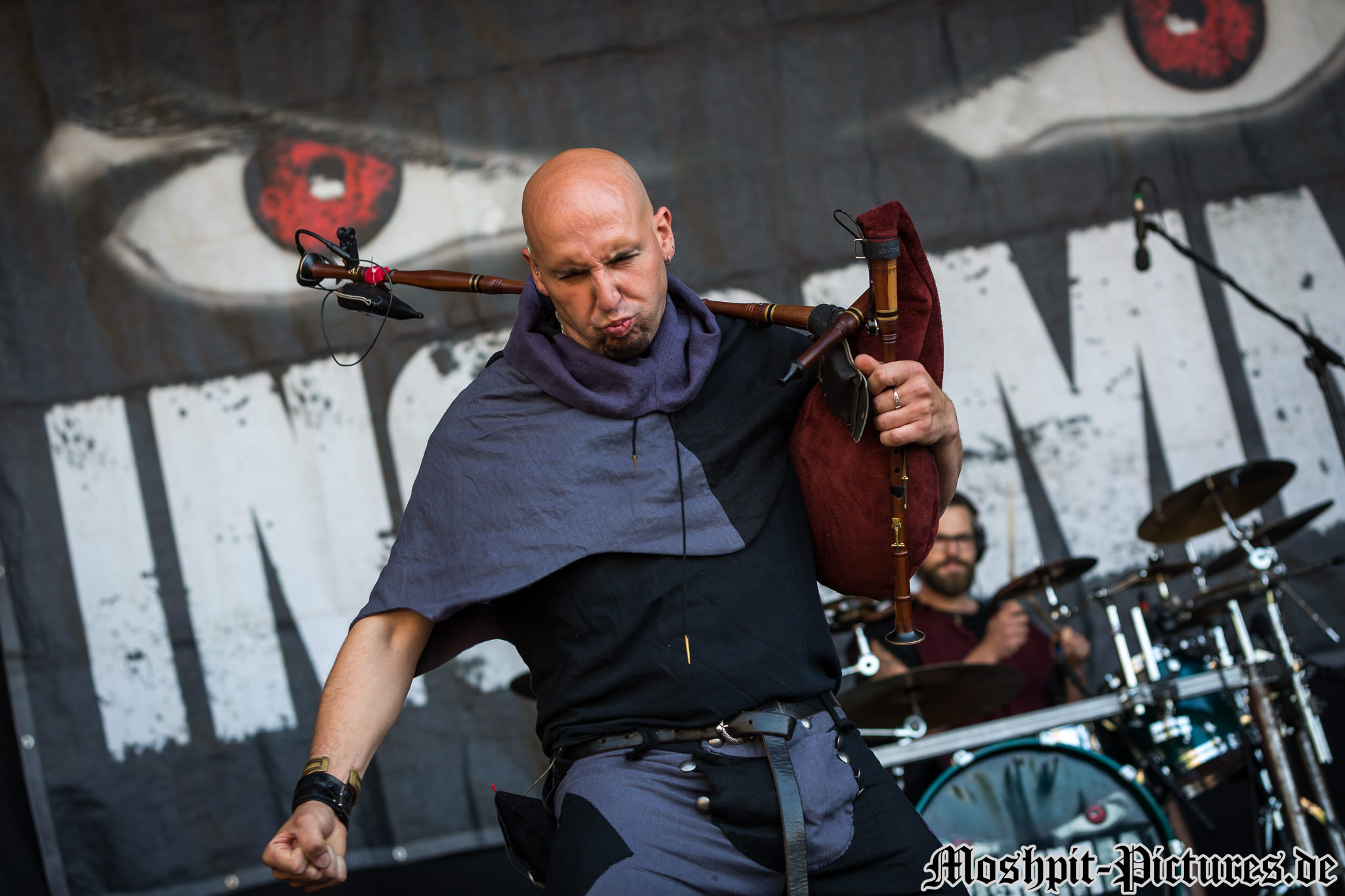 feuertanz-festival-2017-Ingrimm-141