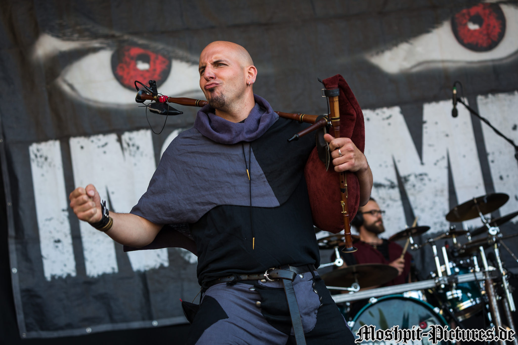 feuertanz-festival-2017-Ingrimm-143