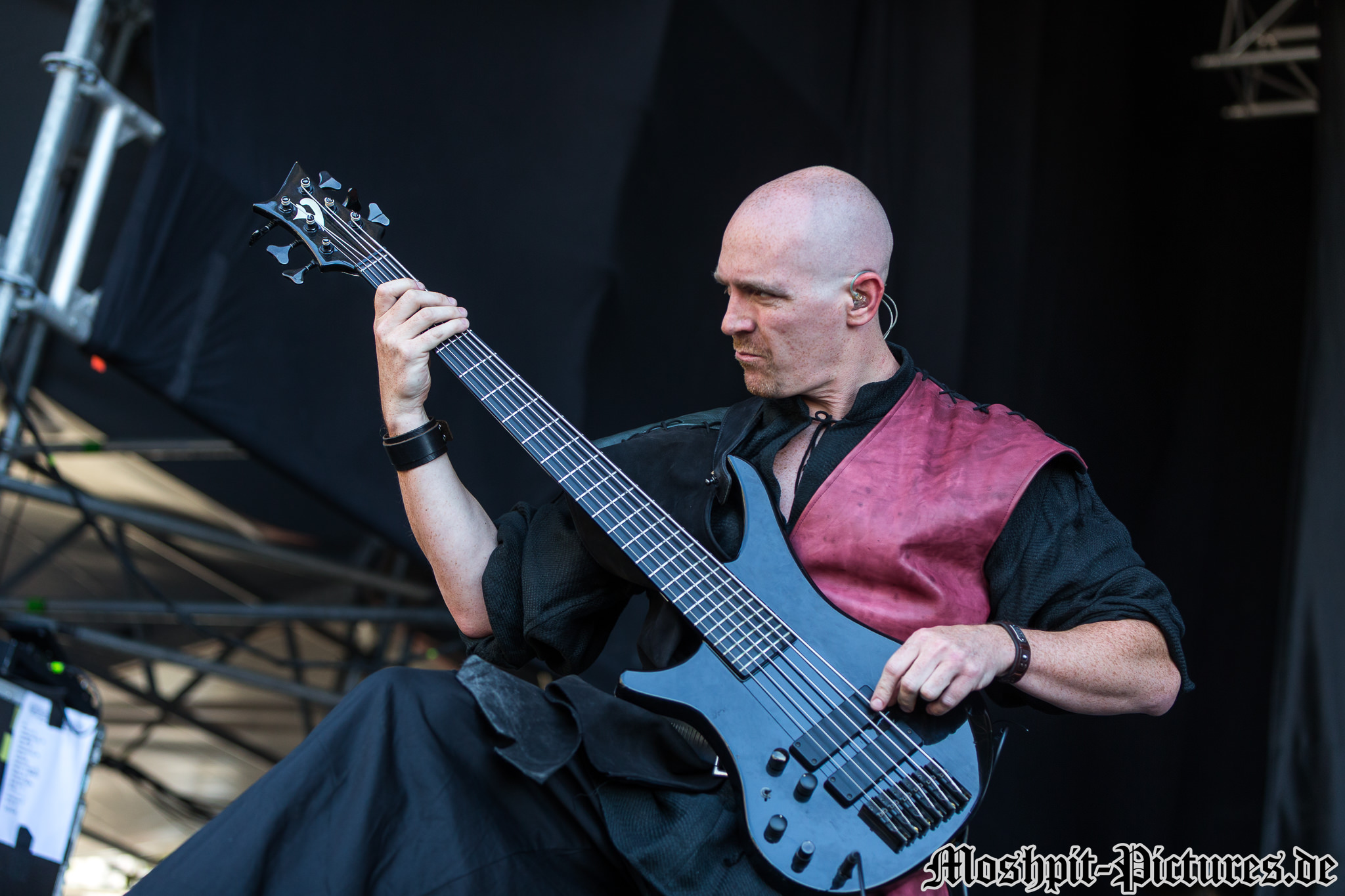 feuertanz-festival-2017-Ingrimm-149