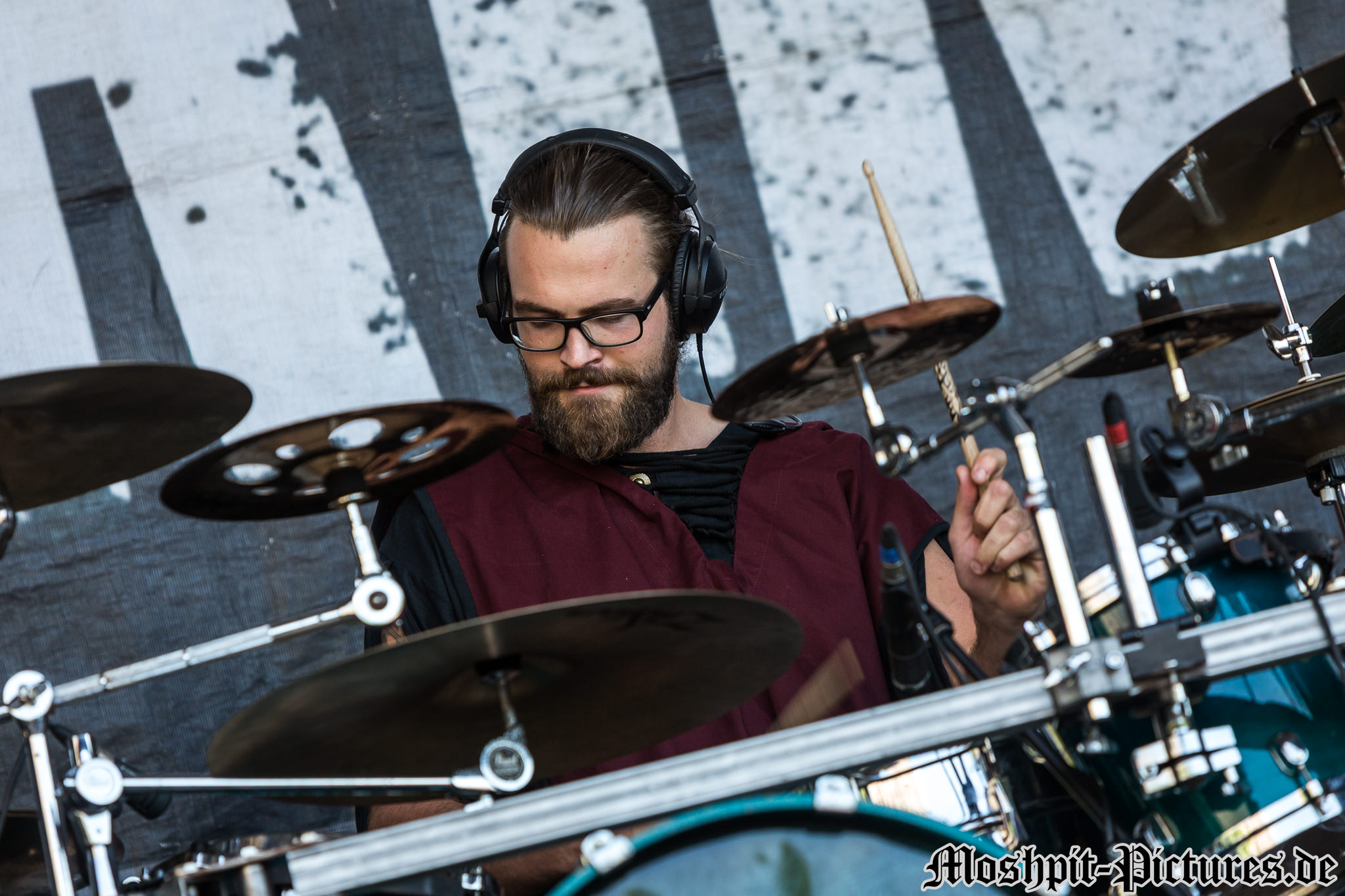 feuertanz-festival-2017-Ingrimm-159