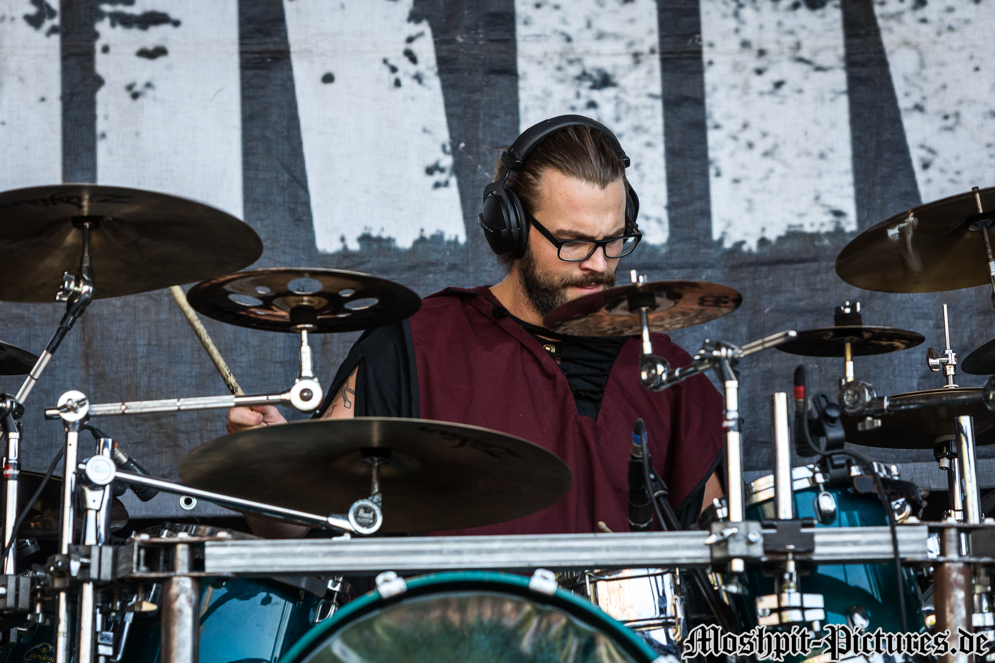 feuertanz-festival-2017-Ingrimm-168