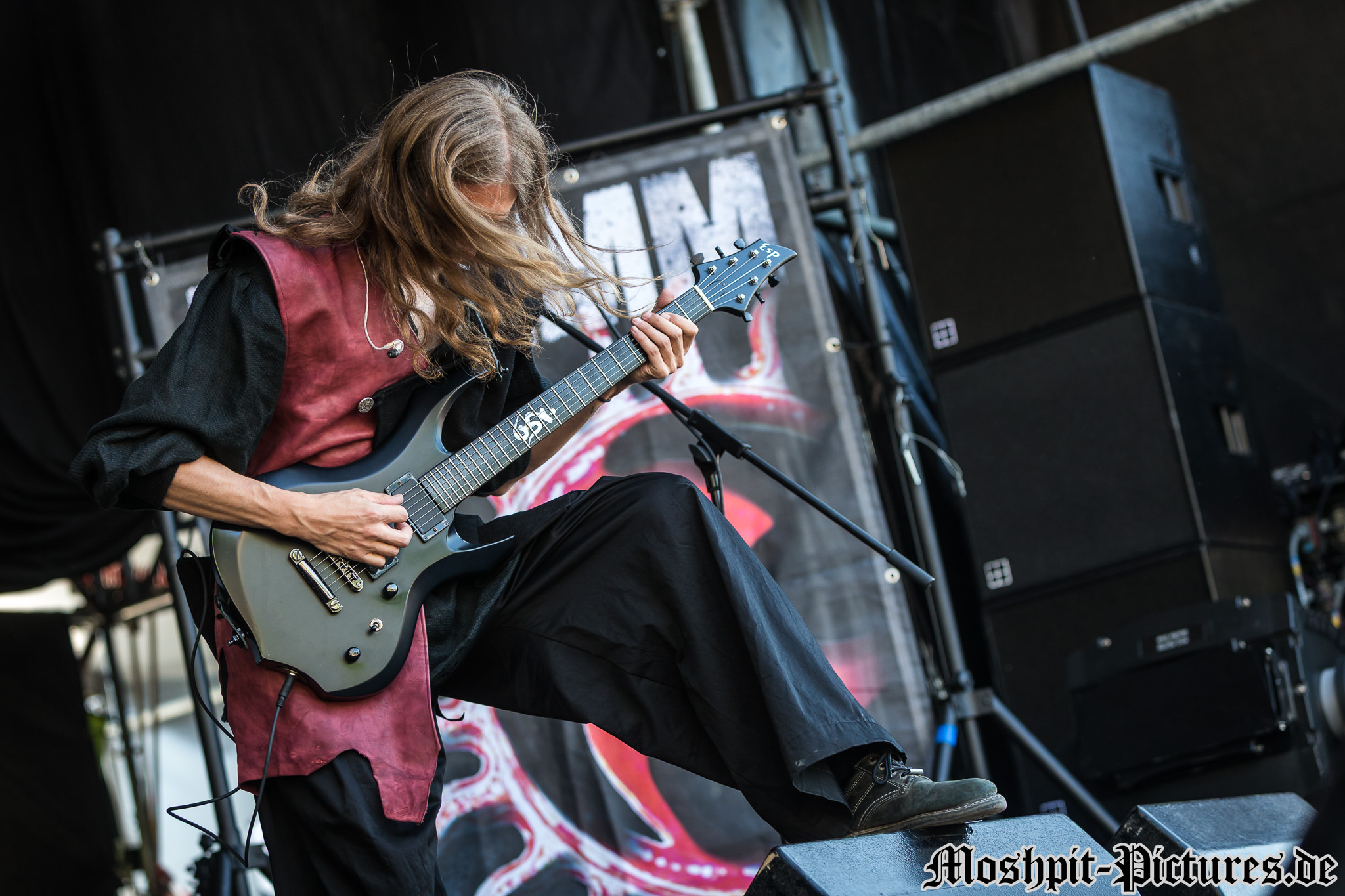 feuertanz-festival-2017-Ingrimm-172