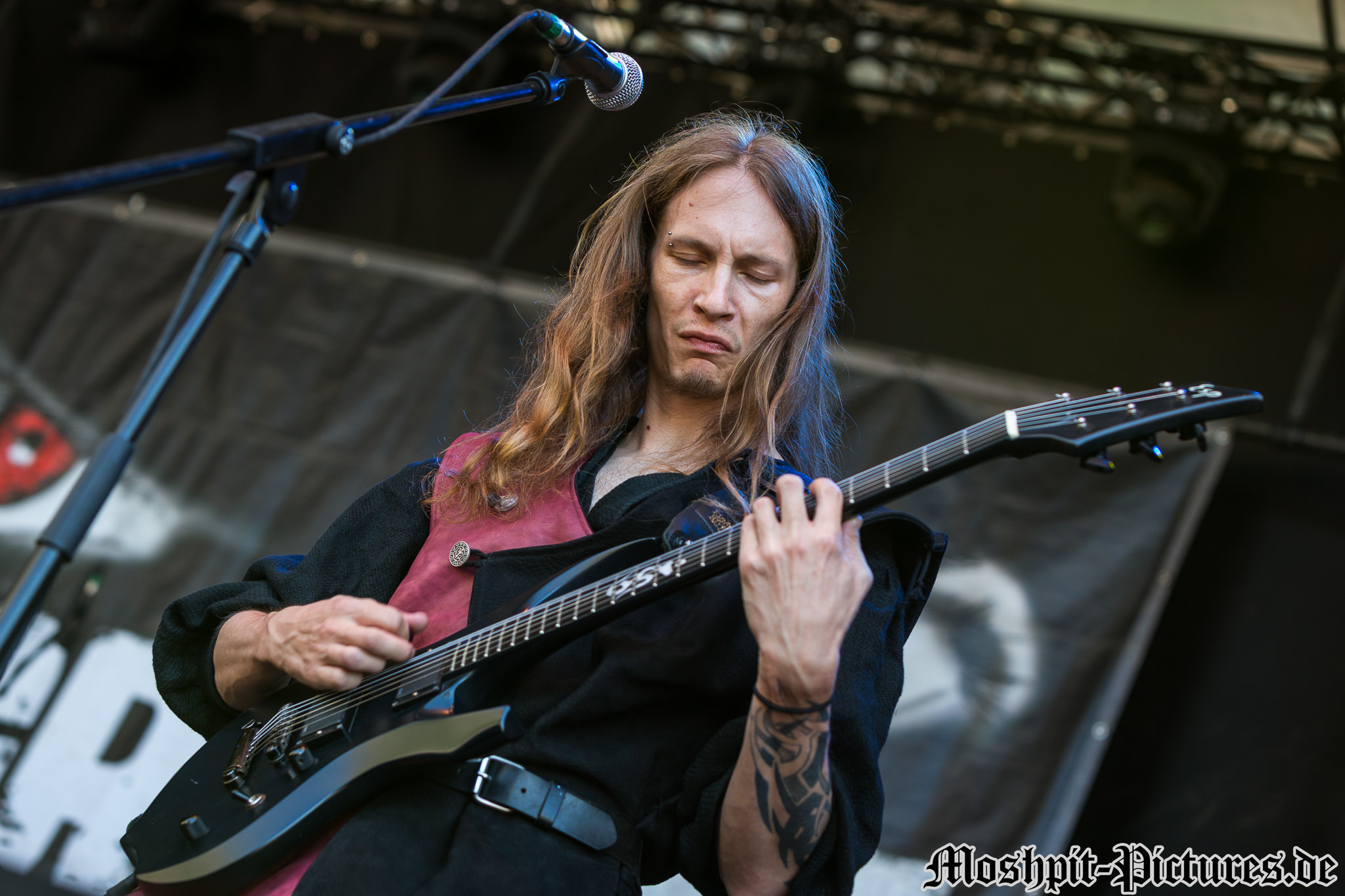 feuertanz-festival-2017-Ingrimm-173