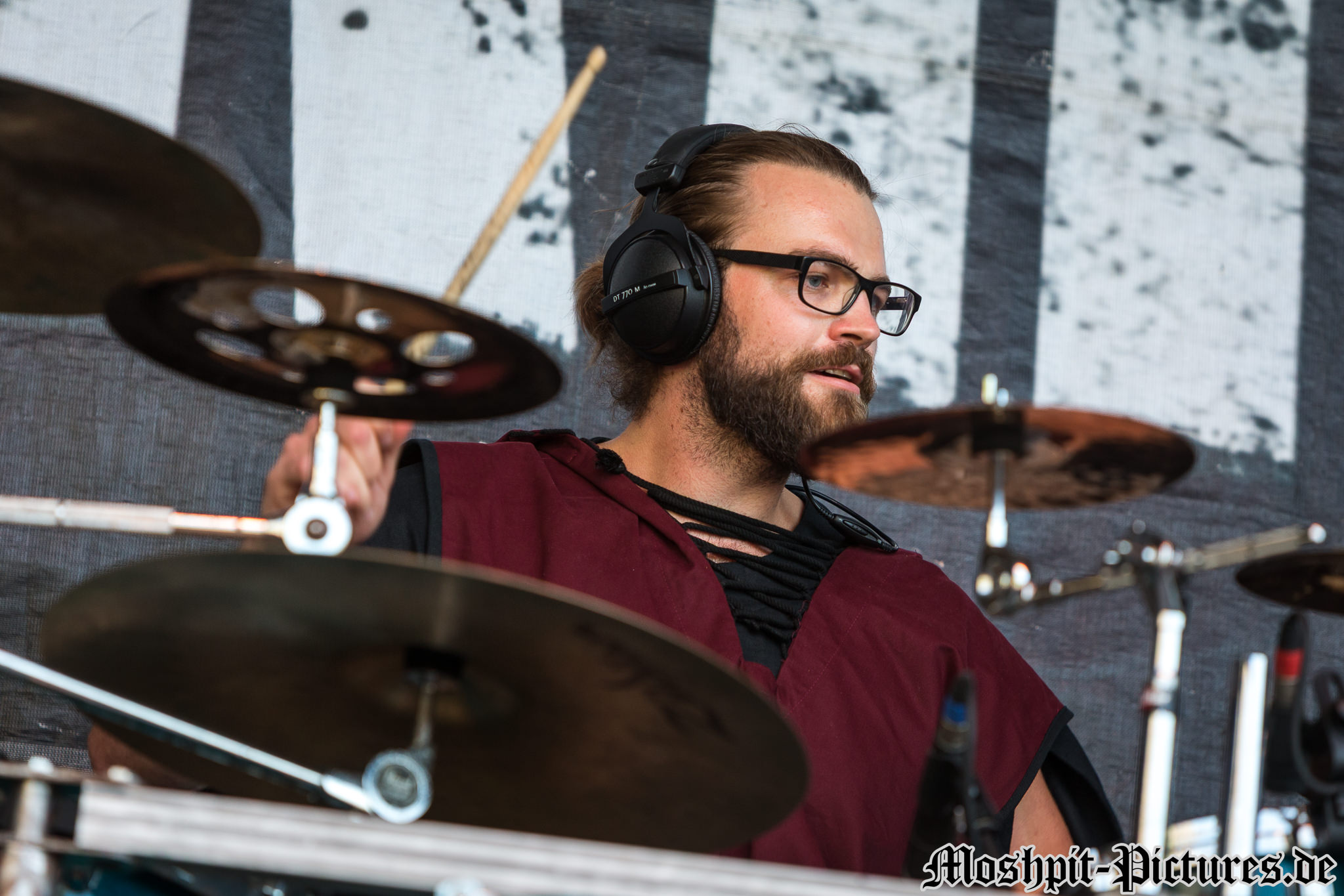 feuertanz-festival-2017-Ingrimm-175