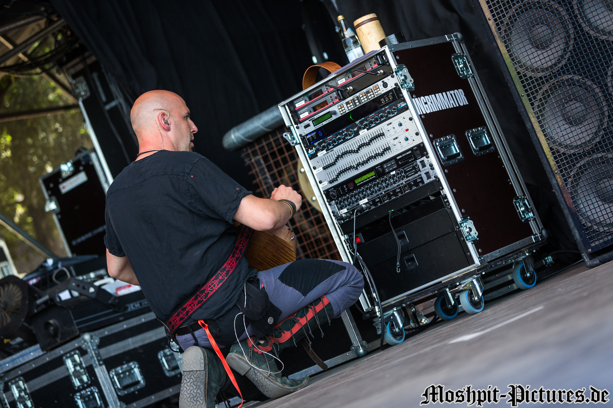 feuertanz-festival-2017-Ingrimm-196