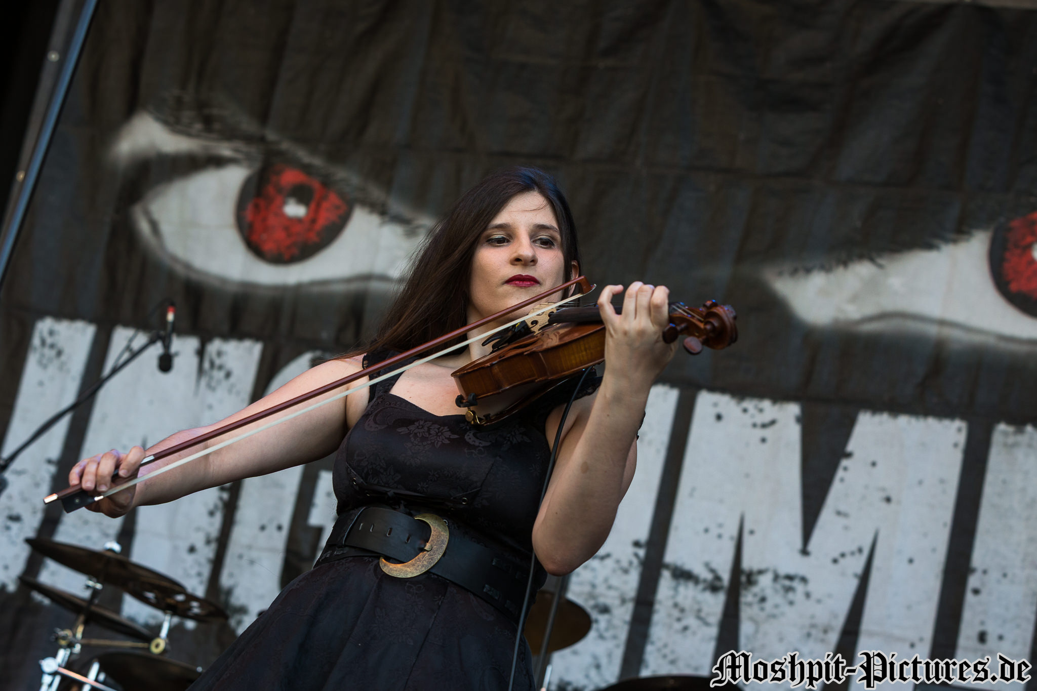 feuertanz-festival-2017-Ingrimm-201