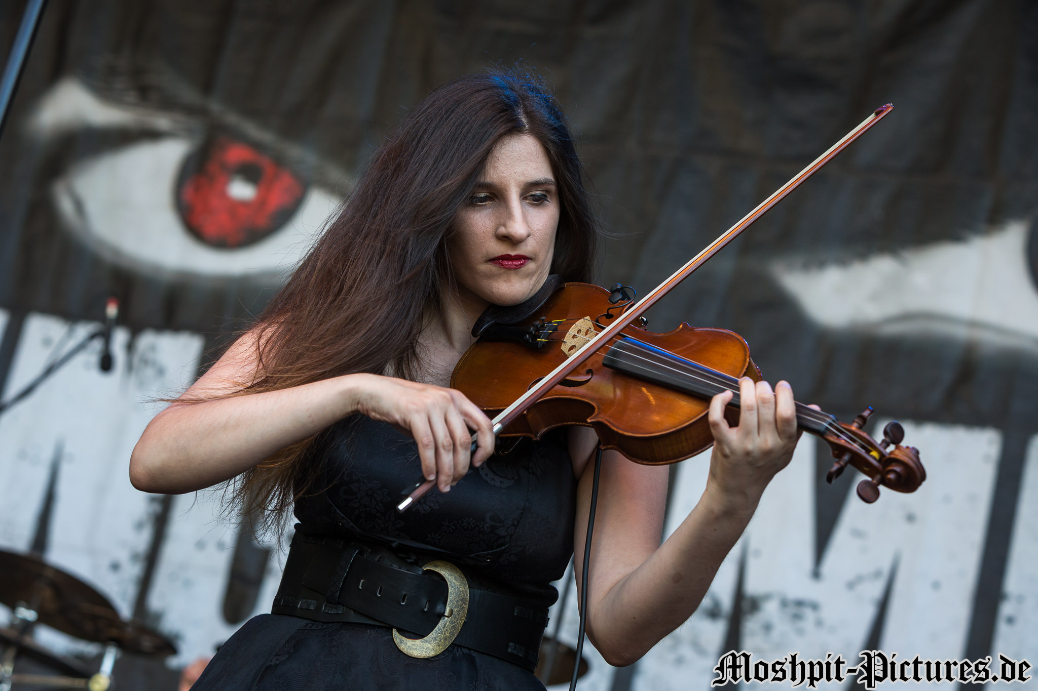 feuertanz-festival-2017-Ingrimm-206