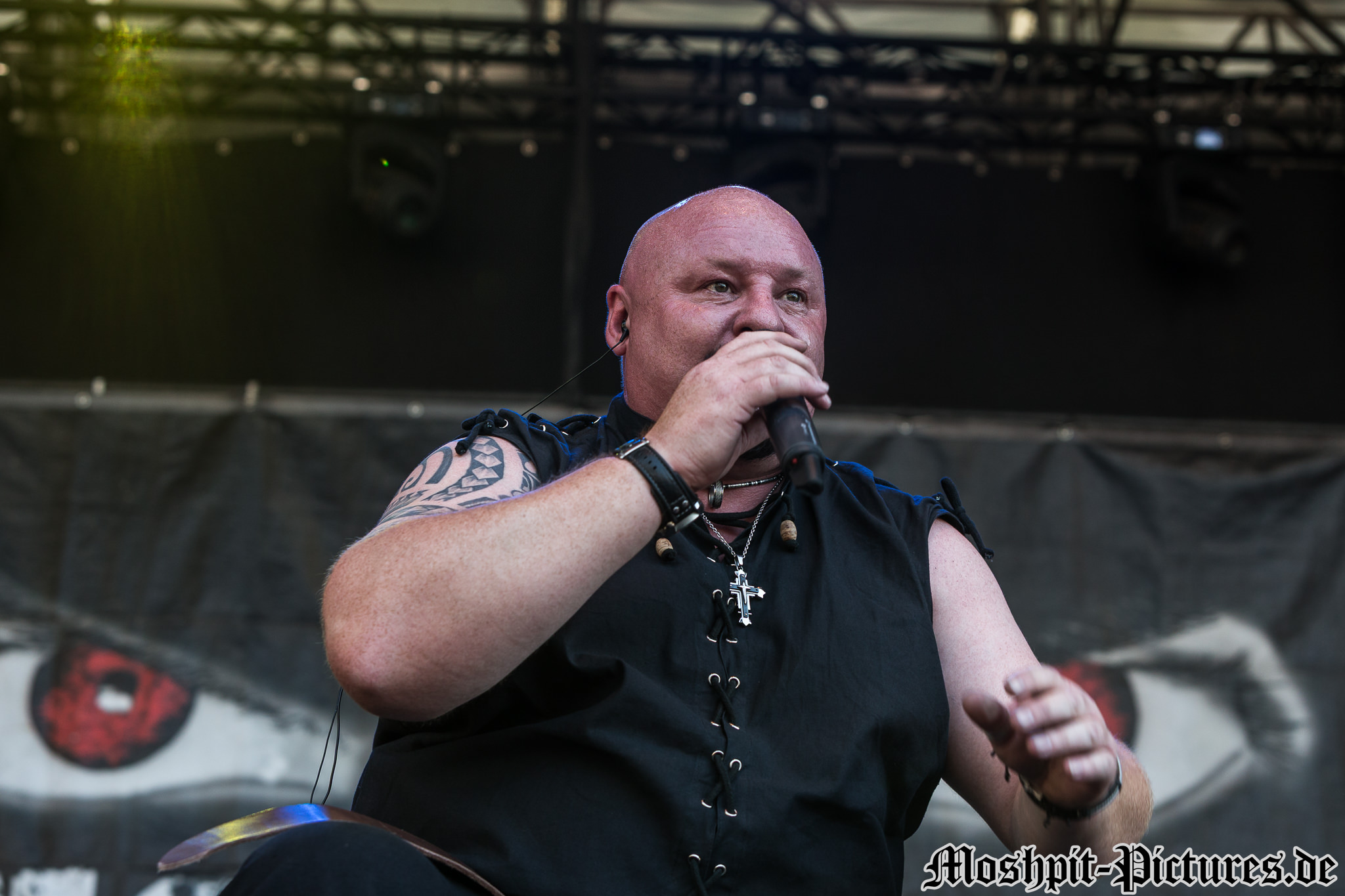 feuertanz-festival-2017-Ingrimm-211