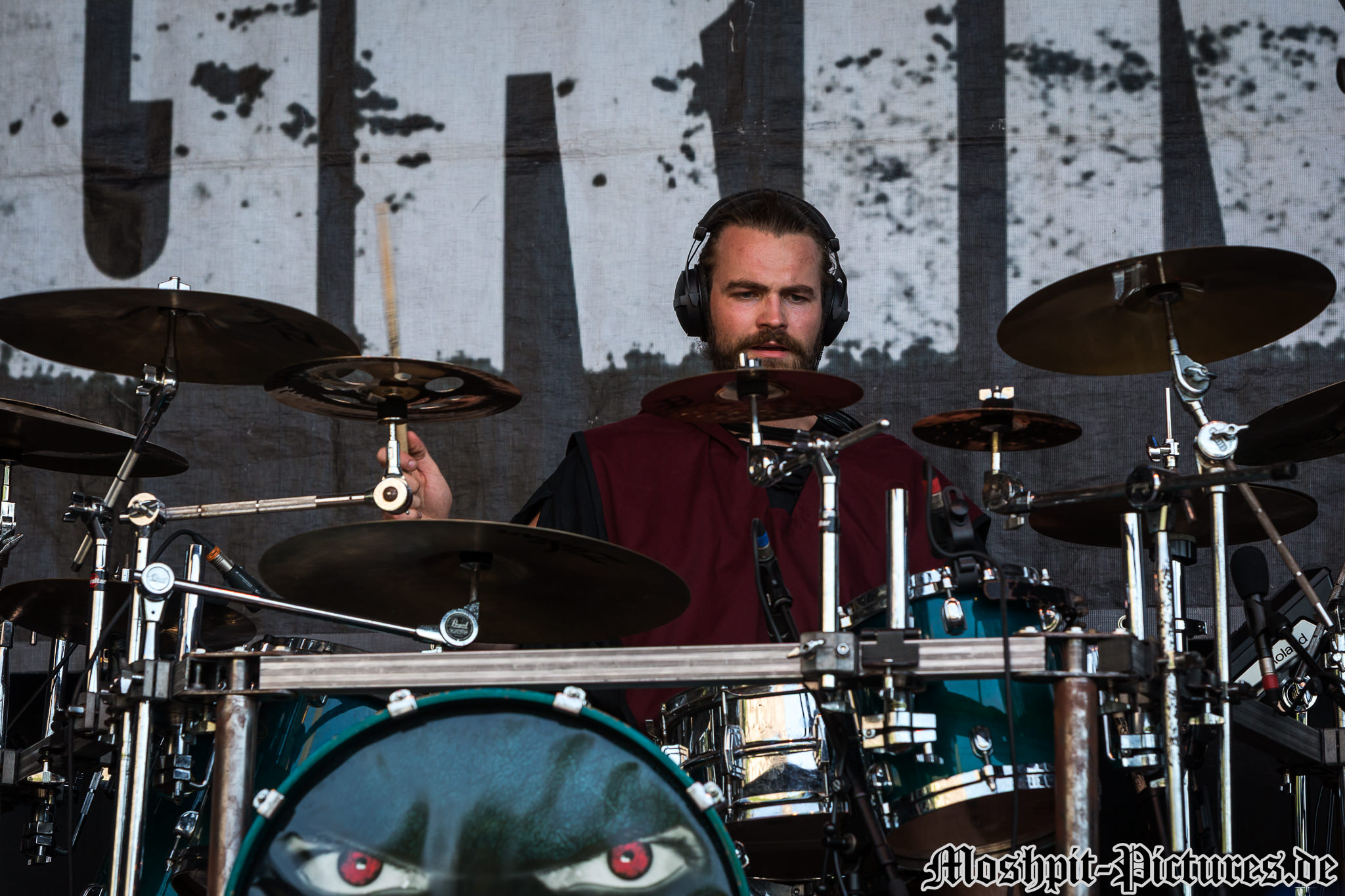 feuertanz-festival-2017-Ingrimm-212