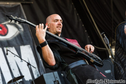 feuertanz-festival-2017-Ingrimm-009