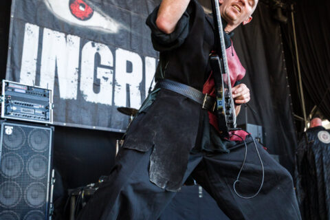 feuertanz-festival-2017-Ingrimm-014