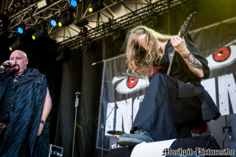 feuertanz-festival-2017-Ingrimm-021