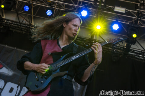 feuertanz-festival-2017-Ingrimm-039