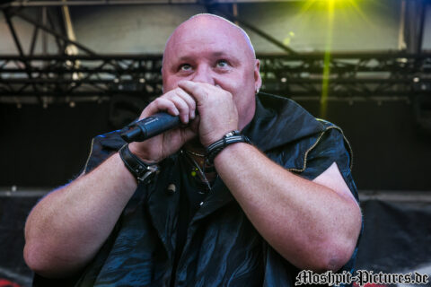 feuertanz-festival-2017-Ingrimm-045