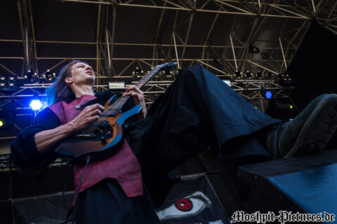 feuertanz-festival-2017-Ingrimm-064