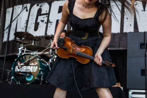 feuertanz-festival-2017-Ingrimm-067