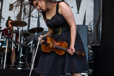 feuertanz-festival-2017-Ingrimm-091