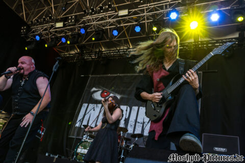 feuertanz-festival-2017-Ingrimm-115