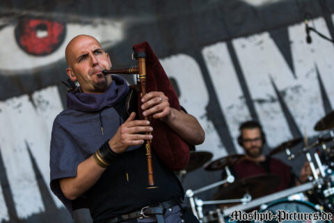 feuertanz-festival-2017-Ingrimm-138