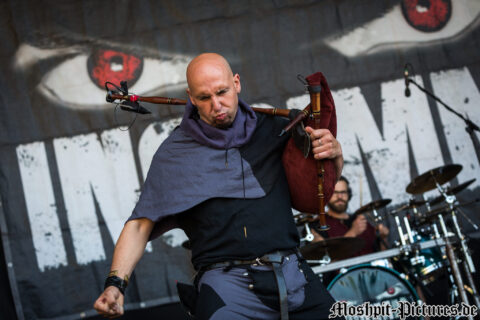 feuertanz-festival-2017-Ingrimm-141