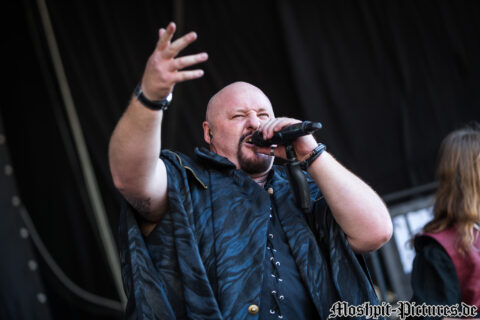 feuertanz-festival-2017-Ingrimm-146