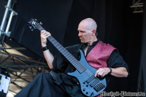 feuertanz-festival-2017-Ingrimm-149