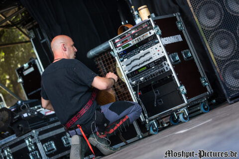 feuertanz-festival-2017-Ingrimm-196