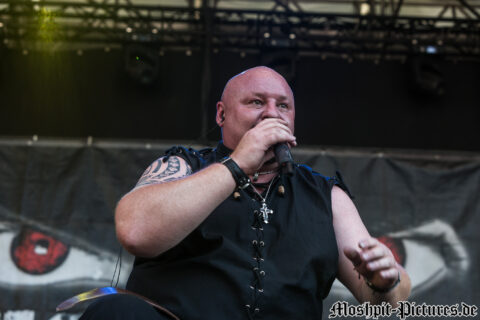 feuertanz-festival-2017-Ingrimm-211