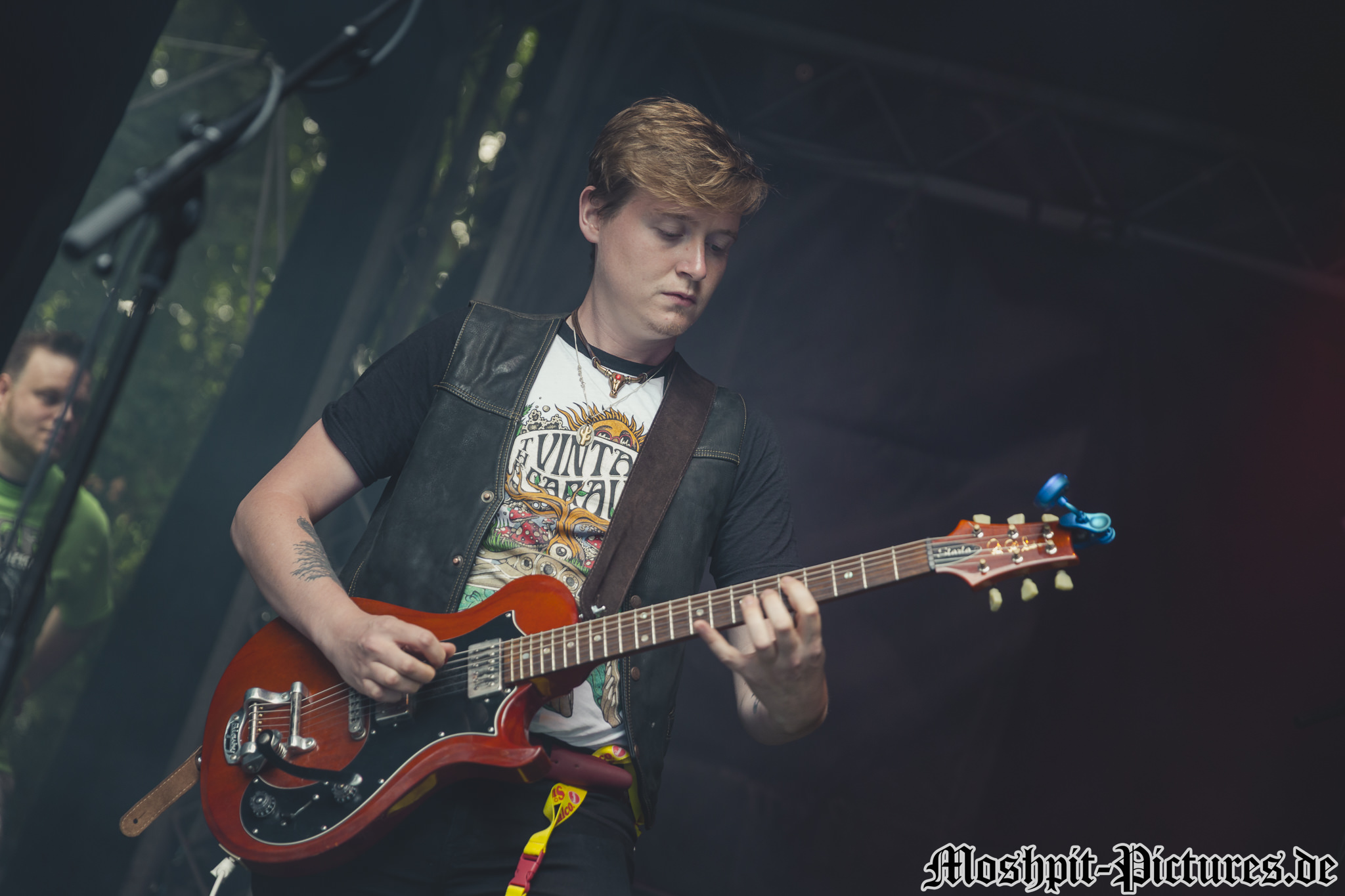 Rage-Against-Racism-2017-Iron-Bastards-003